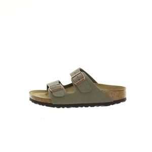 ARIZONA BIRKO FLOR NUBUCK BIRKENSTOCK - Mad Fashion | img vers.300x/
